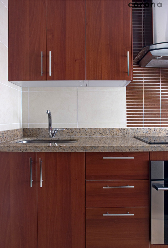 Muebles de cocina en formica, descargar o ver fotos Muebles de cocina en formica, descargar o ver fotos