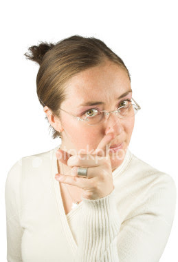 http://4.bp.blogspot.com/_ODLGY2oViaE/RnkapMfcQ2I/AAAAAAAAAvs/wby3c7f7tkw/s400/ist2_808069_behave_yourself_teacher.jpg