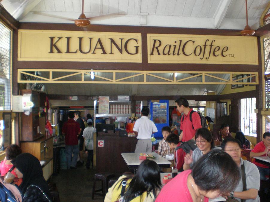 [PC050788.JPG]