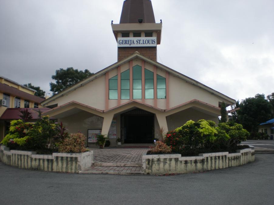 [PC050813.JPG]
