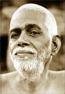 [ramana03.jpg]