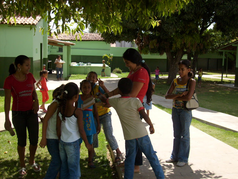 Brincadeiras da Páscoa