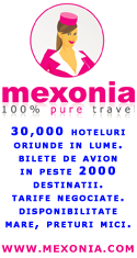 100 % pure travel
