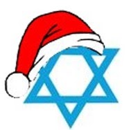 Boom3: Shabbat Shalom