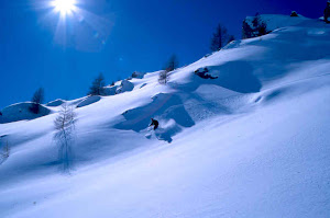 site de rencontre modane