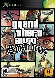 [MU]GTA San Andreas+Trucos[PAL] Download+GTA+San+Andreas+Para+XBOX