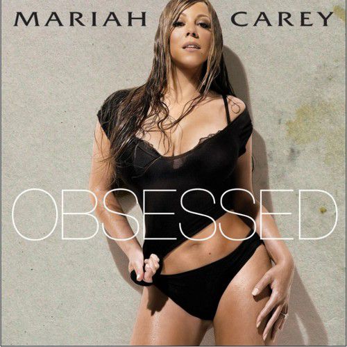 [Mariah+Carey+-+Obesessed.jpg]