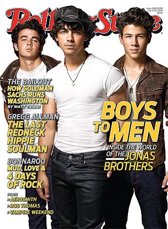 [Jonas+Brothers+-+Rolling+Stone+(July+09).jpg]
