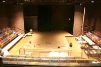 Commonweal Stage