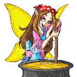 [faeries.gif]