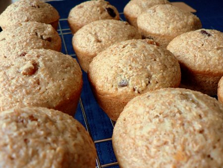 [muffins.jpg]