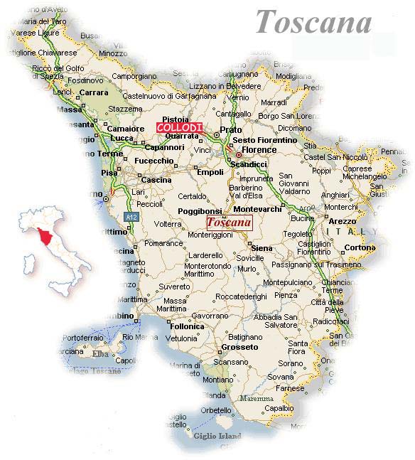 [4.+Collodi+Map+Blog.jpg]
