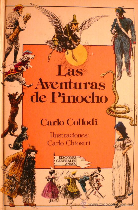 [6.+Libro+Blog.jpg]