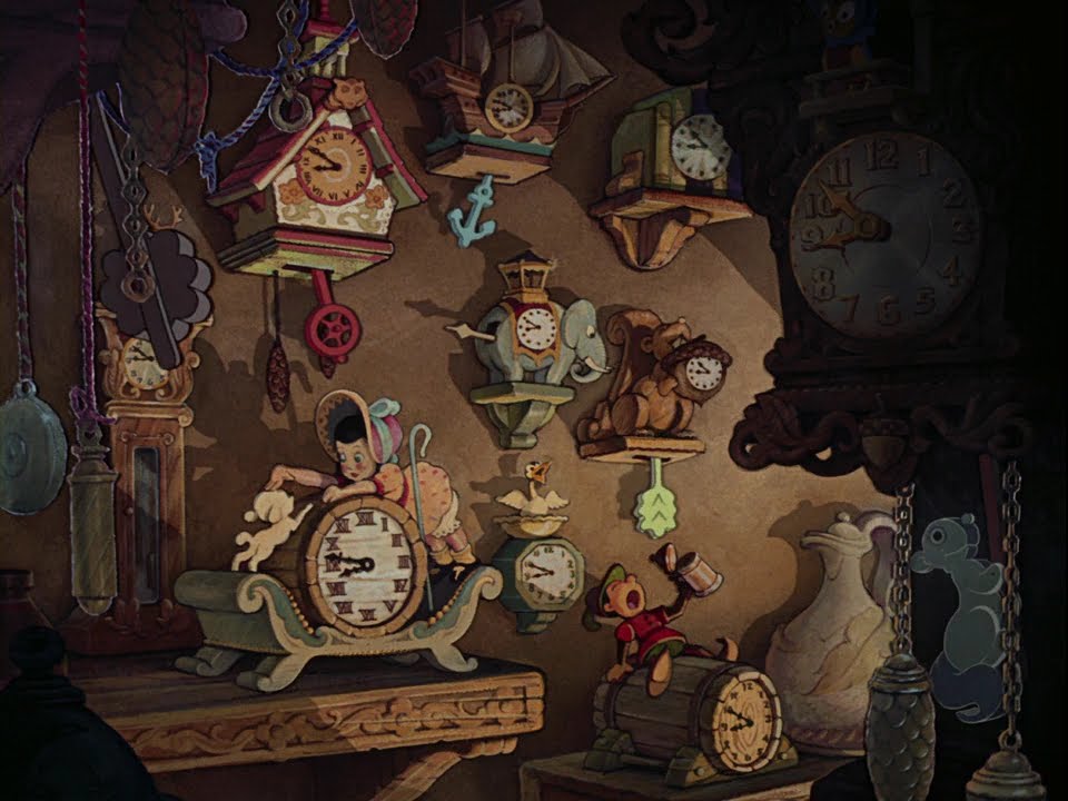[9.+Relojes+Blog.jpg]