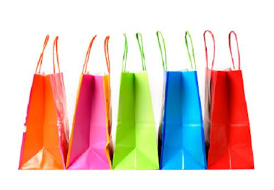 Online  Shop on Online Shopping Bags Center Online Retailers Shopping Bags Center