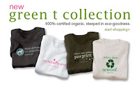Green T Collection