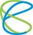 SCYP Logo