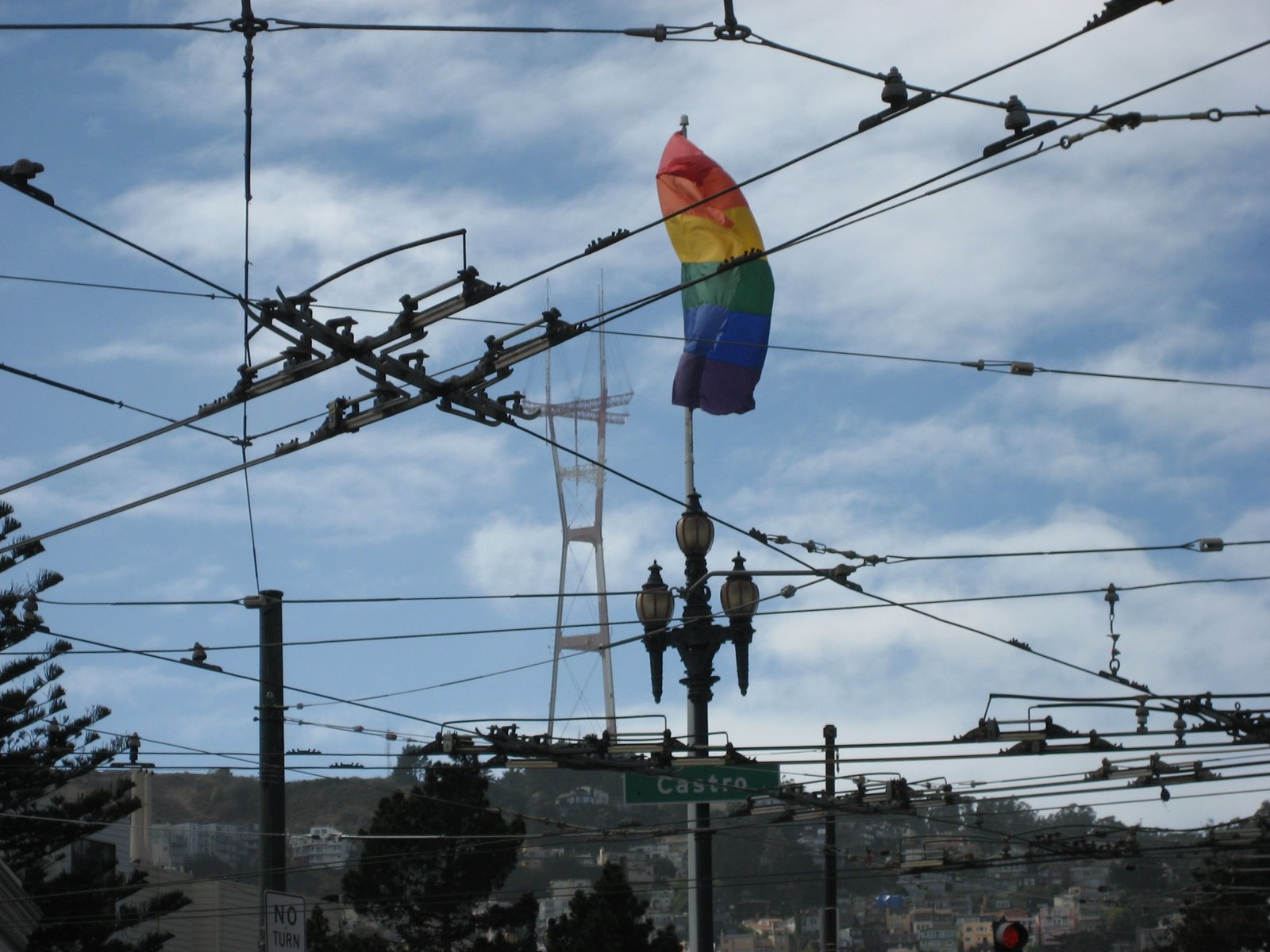 [IMG_0427.JPG]