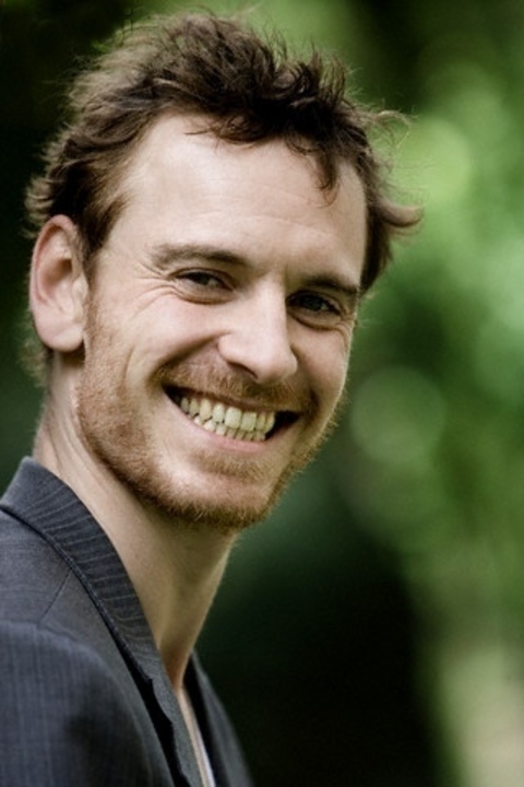 michael-fassbender-playlist.jpg