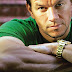 Mark Wahlberg, de delincuente juvenil a estrella del cine
