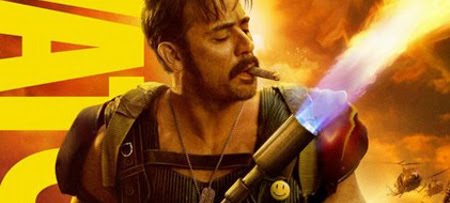 [el-comediante-1.jpg]