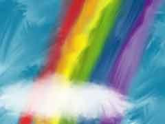 [rainbow.JPG]
