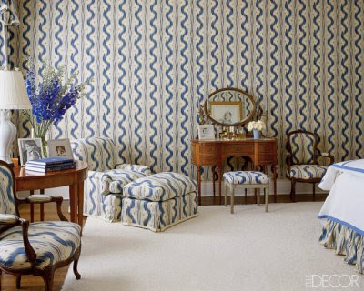 Site Blogspot Interior Decorating Tips on Interior Design Winning Wallcovering Bedroom Decorating Tips Video