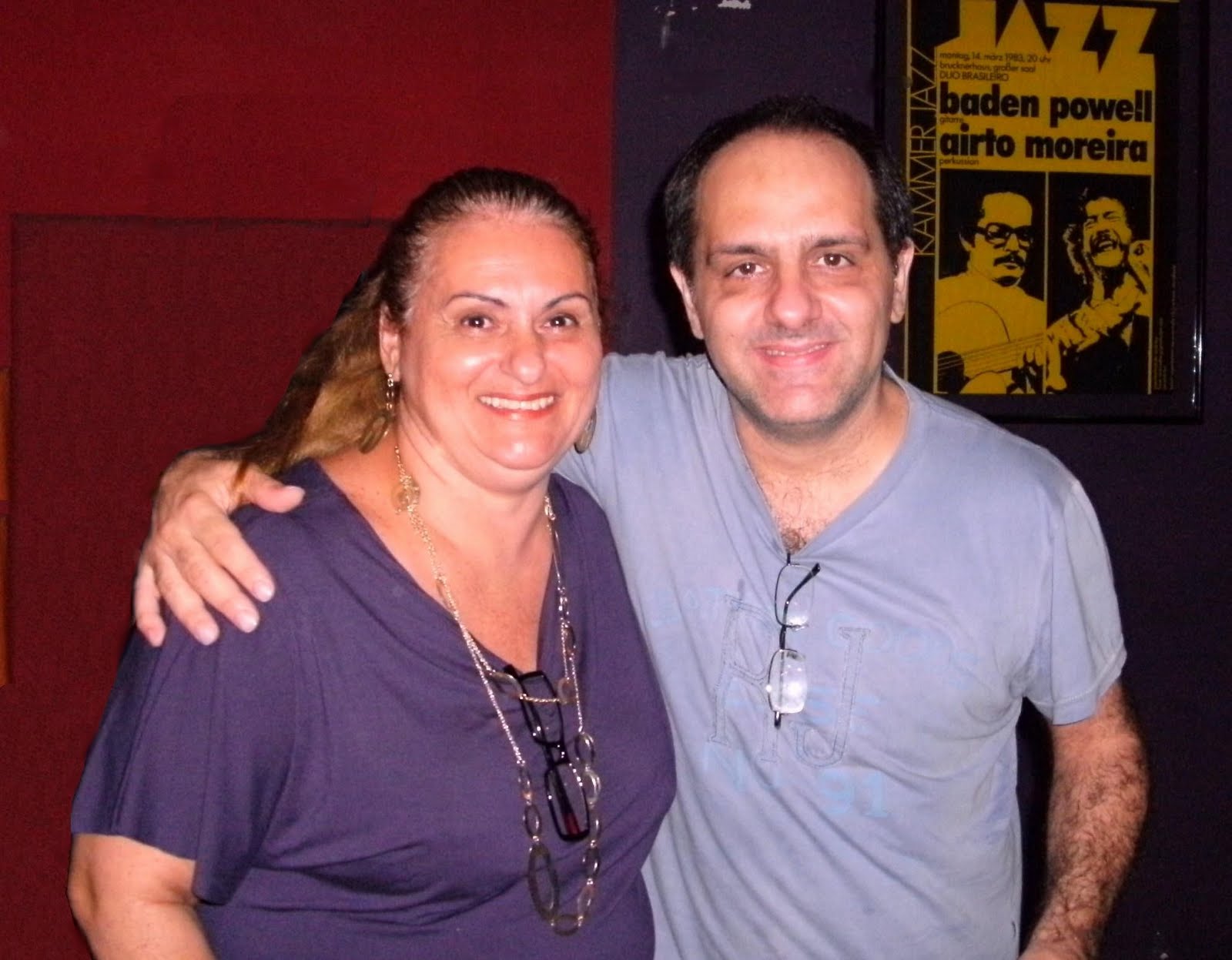 [Torcuato+Mariano+-+06-10-2009.JPG]
