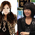 T-ara's Hyomin & Jiyeon, entertainment-acting cross challenge!