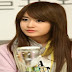 T-ara’s agency denies speculations of group crisis following JiYeon and HyoMin’s tweets!