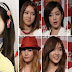 The reason why T-ara added another member.
