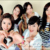 Who is Kim Kwangsu to T-Ara?