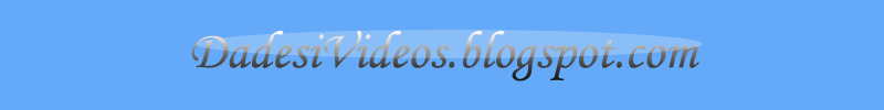 DadesiVideos.blogspot.com