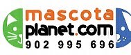 BUSCA AQUI TU MASCOTA