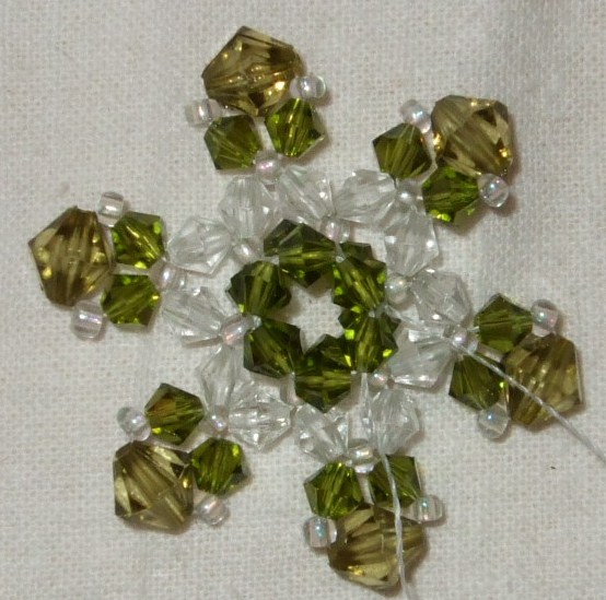 [2009_0821Dif0006.JPG]