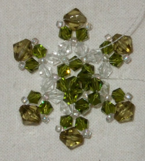 [2009_0821Dif0005.JPG]