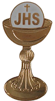 http://4.bp.blogspot.com/_OEGFJSPEAj4/TAaMqM2DGCI/AAAAAAAAGP4/_3ku72cloGE/s1600/9.png
