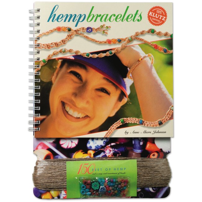 Bracelets For Women Bracelet Kits