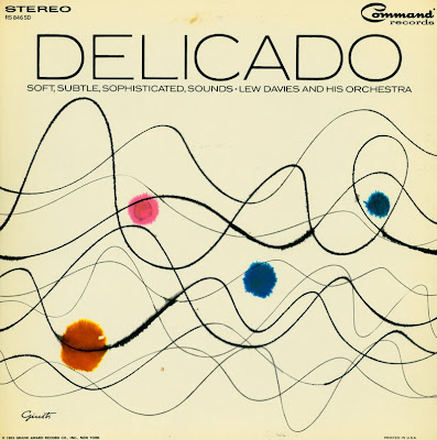 davies+delica+front.jpg