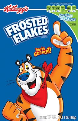 frosted%2Bflakes.jpg