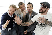 ¡stop! backstreet boys...