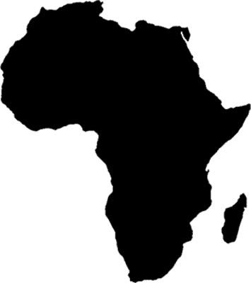 Blank World Map Of Countries. blank world map with countries outlined. Blank World Map Of Countries.