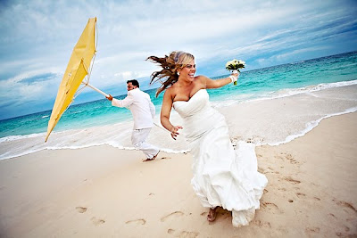 Sacha Blackburne Photography Bermuda Wedding Coco Reef Genevieve