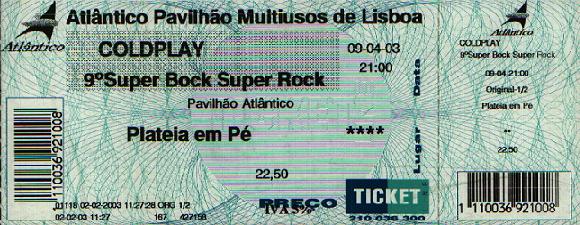 [Coldplay+090403.JPG]