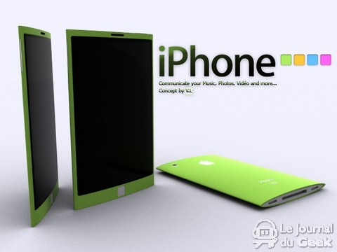 [iphonenext.jpg]