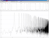 LFSR4bit_FFT
