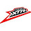Dubai+metro+logo