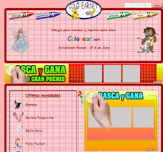 Imagen