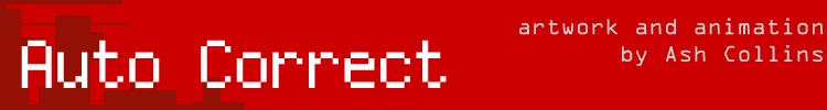 Auto Correct
