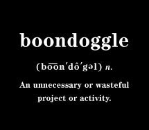 [boondoggle-logo2.jpg]